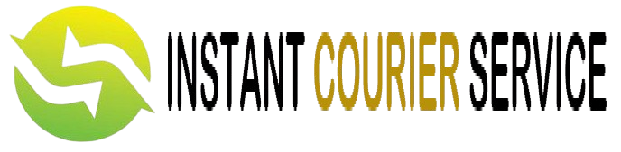 INSTANT COURIER SERVICE AUSTRALIA